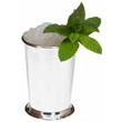 Julep Cup Recipe